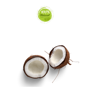 Delicioso Coco seco para agregar sabor al producto agrícola casero Trail Mix - Product Image 3