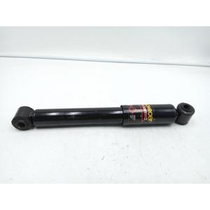 Amortiguador Trasero Izquierdo para FIAT Scudo 1ª Serie (94>04) Monroe S 5006 - B4A97 - Product Image 3