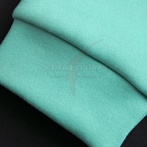 Ensemble de survêtement d'entraînement respirant en molleton 100 % coton pour homme, coupe régulière, nouveau style, grandes tailles, avec impression de logo personnalisé, idéal pour l'hiver - Product Image 5