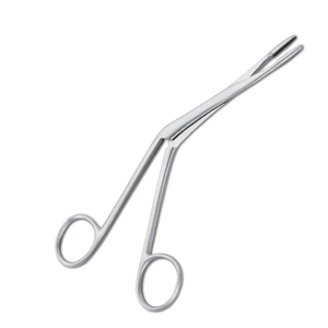 Fórceps de pólipo de diseño OEM de alta calidad, fuente de alimentación manual, superventas con su logotipo, precio de fábrica - Product Image 1