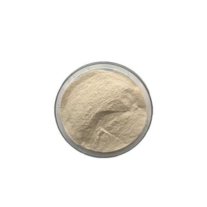 เอนไซม์อัลคาไลน์โปรตีเอสแกรนูลแอมไมเลสไลเปสเซลลูเลส - Product Image 2