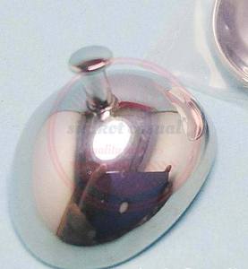 Bouclier oculaire laser Offre Spéciale Bouclier oculaire avec poignée Bouclier oculaire interne en acier inoxydable - Product Image 4