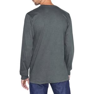 เสื้อยืดออกกำลังกายแขนสั้นยืดหยุ่นสำหรับฤดูร้อนเสื้อยืดพิมพ์ลายพิมพ์ซับลิเมชัน - Product Image 3