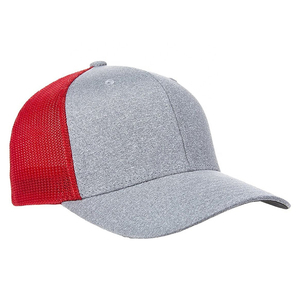 Casquettes personnalisées de taille réglable Casquettes de baseball pour la course à pied pour les activités de plein air Casquettes toutes saisons Promotion Casquette de baseball - Product Image 3