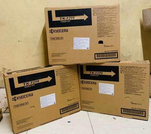 Cartouche toner TK7219 - Product Image 4