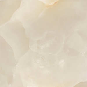 Diseño de fabricación Premium India 600x1200mm baldosas de porcelana se destacan las baldosas de acabado de mármol italiano de aspecto moderno para el hogar - Product Image 2