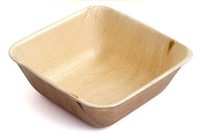 Bols ronds en céramique beige jetables de 180 ml, peints à la main, plats et assiettes classiques pour les fêtes