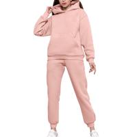 Custom Sweatsuit Women: Style Comfort