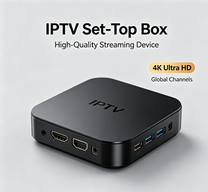 Strong8K admite alemán, inglés, francés y árabe. Producto Más Vendido en el <span class=keywords><strong>Mercado</strong></span> de Paneles en EE. UU. - Product Image 4