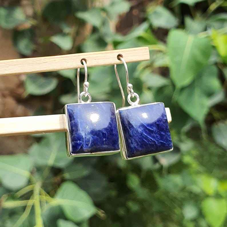 เช่นเดียวกับในภาพ