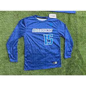 Uniformes de basket-ball personnalisables par sublimation - 100% polyester, séchage rapide et respirant, équipe et motifs personnalisés disponibles, meilleur prix - Product Image 3