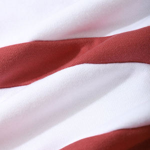 Sudaderas con Capucha para Hombre, Nuevo Estilo Único, Transpirables, con el Mejor Material, Bordado 3D, Tejidas, para Invierno - Product Image 6