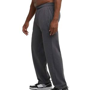 Pantalones Jogger Personalizados para Hombre, Corte Regular, Ecológicos, de Secado Rápido, Transpirables, de Pana, con Múltiples Bolsillos y Cierre con Cordón - Product Image 6