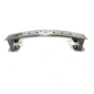 Refuerzo de Parachoques Delantero para Mazda CX-5 Serie SHY1 (12>16) - Product Image 4