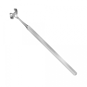 Rotuladores de cornea - Product Image 1