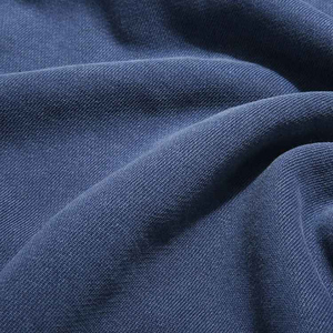 Sweat-shirts à capuche personnalisés en gros, mode, délavés à l'acide, épaules tombantes, 100% coton, sweat-shirts à capuche streetwear pour hommes, logo personnalisé - Product Image 6