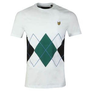 T-shirt unisexe écologique à col rond 100% coton Logo personnalisé imprimé avec méthode numérique Approvisionnement direct Usine d'impression OEM - Product Image 1