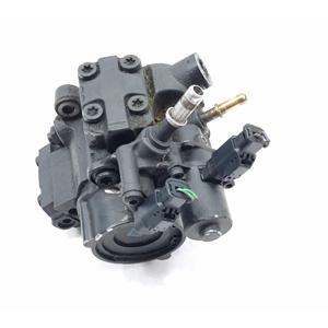 BOMBA DE INYECCIÓN DIÉSEL FORD Transit Custom Serie BK2Q-9B395-BB CYF4, CYFF Diésel 2200 (12>22) - Product Image 5