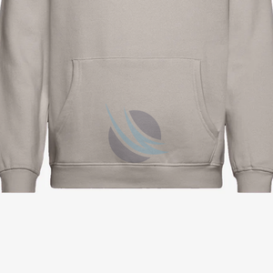 Sweat à capuche pour hommes de la meilleure qualité à prix raisonnable Top Produit Sweats à capuche pour hommes Fabrication pakistanaise Hommes Streetwear à capuche à vendre - Product Image 5