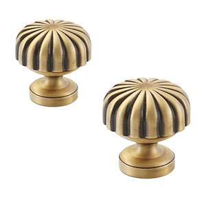 Poignées de placard pratiques et décoratives, poignées de tiroir de placard - Product Image 5