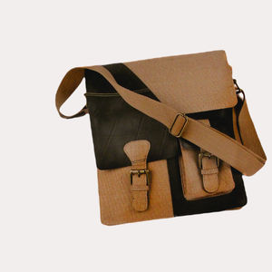 Calidad excelente, ustomizado - Product Image 1