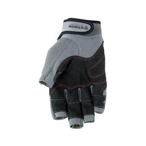 Usine Meilleure Qualité En Gros Sport Voile Gants En Gros Respirant Étanche Gants De Pêche À Vendre - Product Image 6