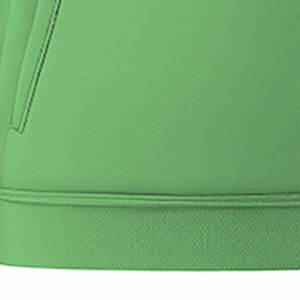 Sudaderas con Capucha Hechas en Fábrica para Hombre, Ropa Deportiva y de Gimnasio, Sudaderas con Capucha Básicas de Algodón Mezclado con Logotipo Personalizado para Hombre - Product Image 5