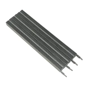 flameless induction air heater industrial heating element for solar water heater and bearings