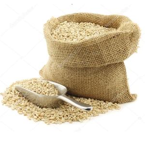 Para la alimentación de la cerveza, para la malteada, para la malteada, perlada - Product Image 3