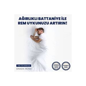 6 kg 100% cotton trọng lượng chăn/Quilt hỗn hợp đá (moon selenity Garnet màu xanh apatite) 155*215 Bộ đồ Giường Màu Xám kích thước - Product Image 5