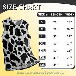 Nouvelle arrivée débardeur sans manches pour hommes, teinté dans la couleur unie, vente à chaud - Product Image 3