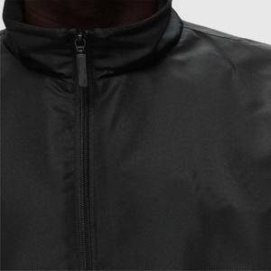 Mens Athletic Tracksuit Set - Lightweight and Breathable Sportswear, <b>Perfect</b> for Running, Gym, and Outdoor Workouts - Product Image 4