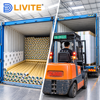 Bâche de protection latérale pour camion, ignifuge, robuste, en PVC tissé enduit, sur mesure, fournisseur en gros