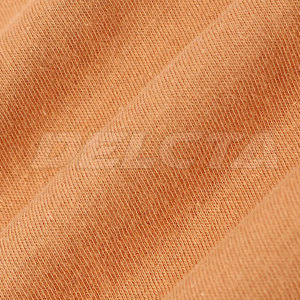 Fabricant pakistanais de t-shirts pour hommes, t-shirts légers pour hommes, t-shirts pour hommes à faible quantité minimale de commande, t-shirts pour hommes de couleur unie - Product Image 5