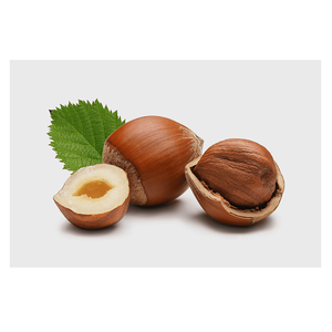 Nueces de avellana 100% naturales y avellanas maduras sin cáscara - Product Image 4