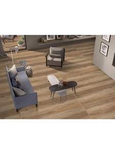 Artisanat en bois-18 Mat 800x1600mm - Product Image 3