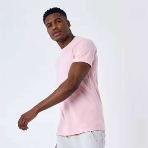 Camiseta Unisex de Algodón 100% con Lavado Ácido y Efecto Desgastado, Calidad Premium, Estilo Vintage, Talla Grande, Inspiración Urbana - Product Image 4