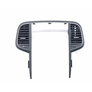 Grilles d'aération centrales Renault Talisman Saloon 682603660R (15>) - Product Image 1