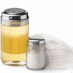 Exportador de Azúcar para Confitería a Granel / Azúcar para Hornear de Alta Calidad - Product Image 3