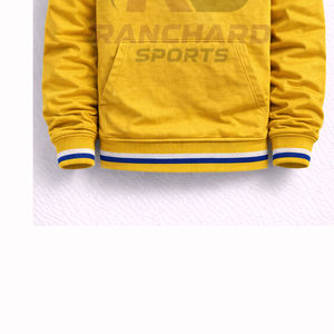 Sweat-shirts élégants pour la fraternité Kapa Lambda Chi, vêtements grecs, chauds, confortables, durables, vêtements professionnels pour la fraternité Kapa Lambda Chi - Product Image 2