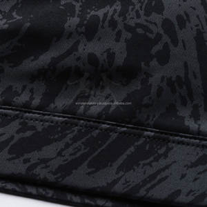 Nouveau soutien-gorge de sport sans couture pour femmes, fabrication 2025-2026, vêtements de sport d'extérieur, soutien-gorge de yoga vierge, soutien-gorge de sport personnalisé avec broderie - Product Image 6