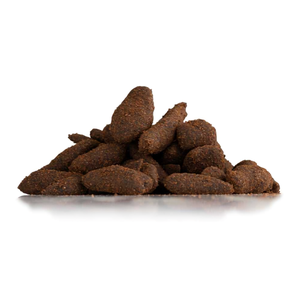 Parfum d'encens de luxe de marque privée pour le corps, vente en gros de parfums pour femmes - Product Image 3