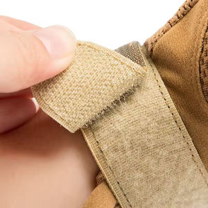 Premium quality Gym <b>Fitness</b> <b>Gloves</b> Wholesale rate Custom Made soft breathable High Quality Gym <b>Gloves</b> with latest designs - Product Image 5