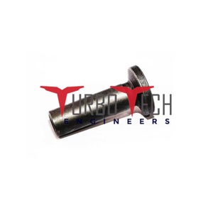 TAMPON DE VALVE 4982154 - Product Image 1