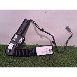 T DX MINI Countryman เข็มขัดนิรภัย รุ่นที่ 1 620550200C N47C16A (10>) - Product Image 1