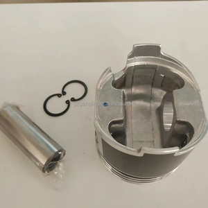 3TNV88 3TNV82 4TNV82 4TNV84 4TNV86 4TNV88 4TNE88 4TNE92 4TNE94 4TNV94 4TNE98 4TNV98 запасные части для двигателя ремонтные комплекты - Product Image 6