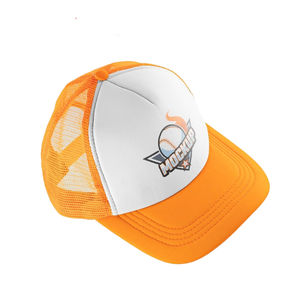 2025 casquette de Baseball casquettes de Sports de plein air maille casquettes de sport plaine blanc Casquette Para Hombre chapeaux Vintage mousse camionneur chapeau mash - Product Image 2