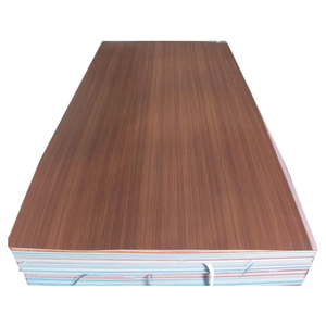 Contreplaqués - Product Image 1