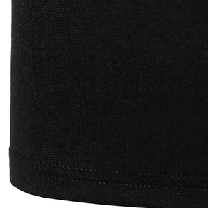 Polos Offre Spéciale Prix de gros Polo avec logo personnalisé pour hommes Nouveau design Polo pour hommes Meilleur prix 100% coton OEM - Product Image 4