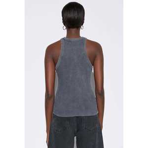 Chemise à manches longues - Product Image 5